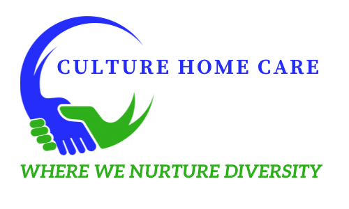 CULTURE HOME CARE LLC
